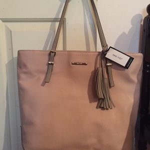 Nine West Handbag